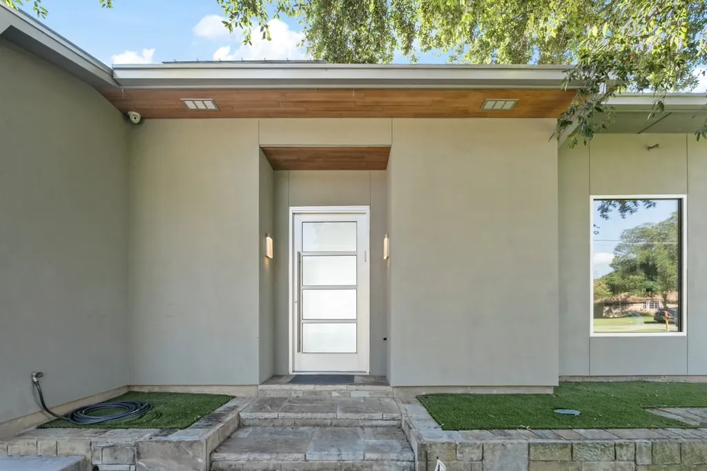 123 Shoreline Drive Star Harbor TX 75148