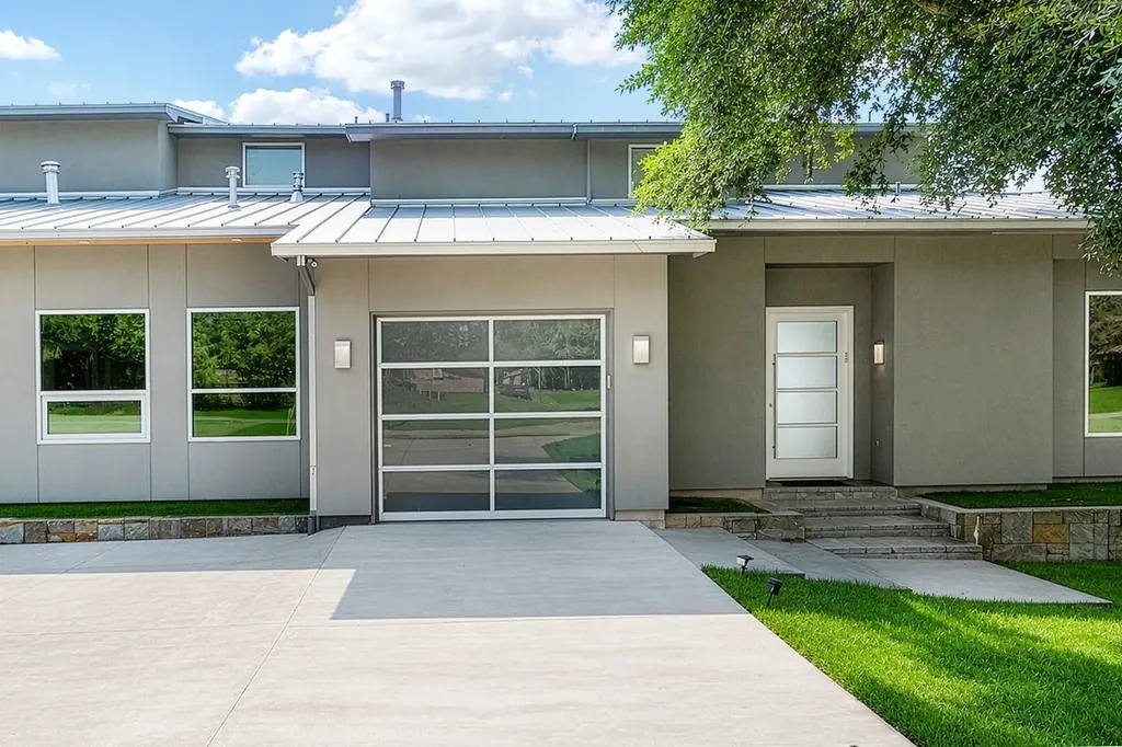 123 Shoreline Drive Star Harbor TX 75148