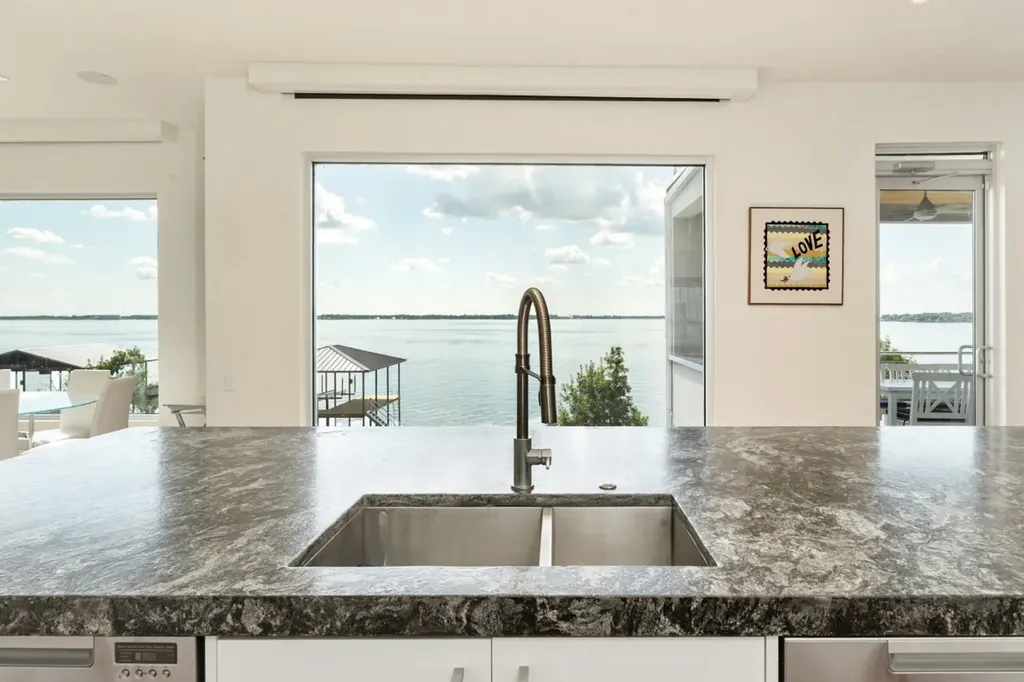 123 Shoreline Drive Star Harbor TX 75148