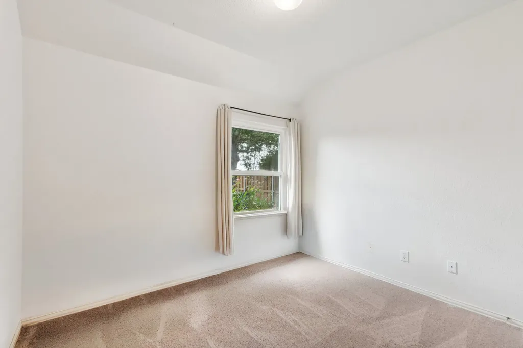 3505 Summer Drive Wylie TX 75098