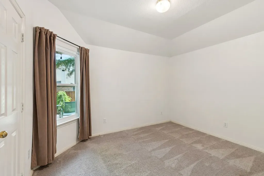 3505 Summer Drive Wylie TX 75098
