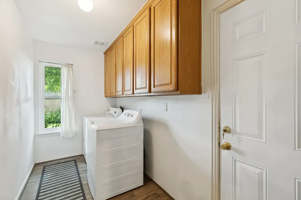 3505 Summer Drive Wylie TX 75098
