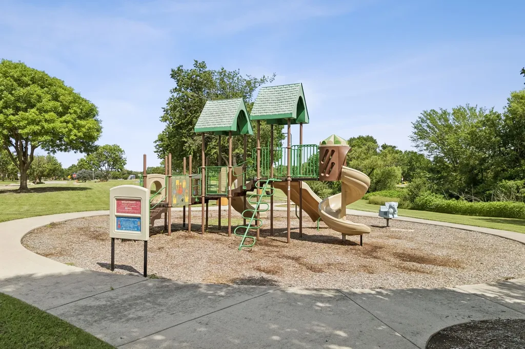 3505 Summer Drive Wylie TX 75098
