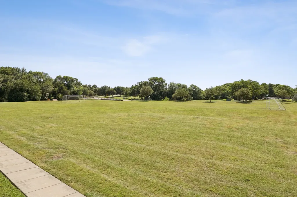 3505 Summer Drive Wylie TX 75098