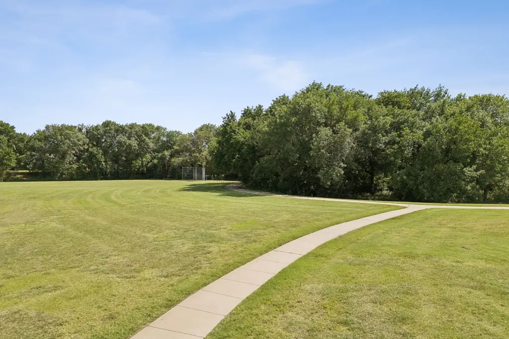 3505 Summer Drive Wylie TX 75098