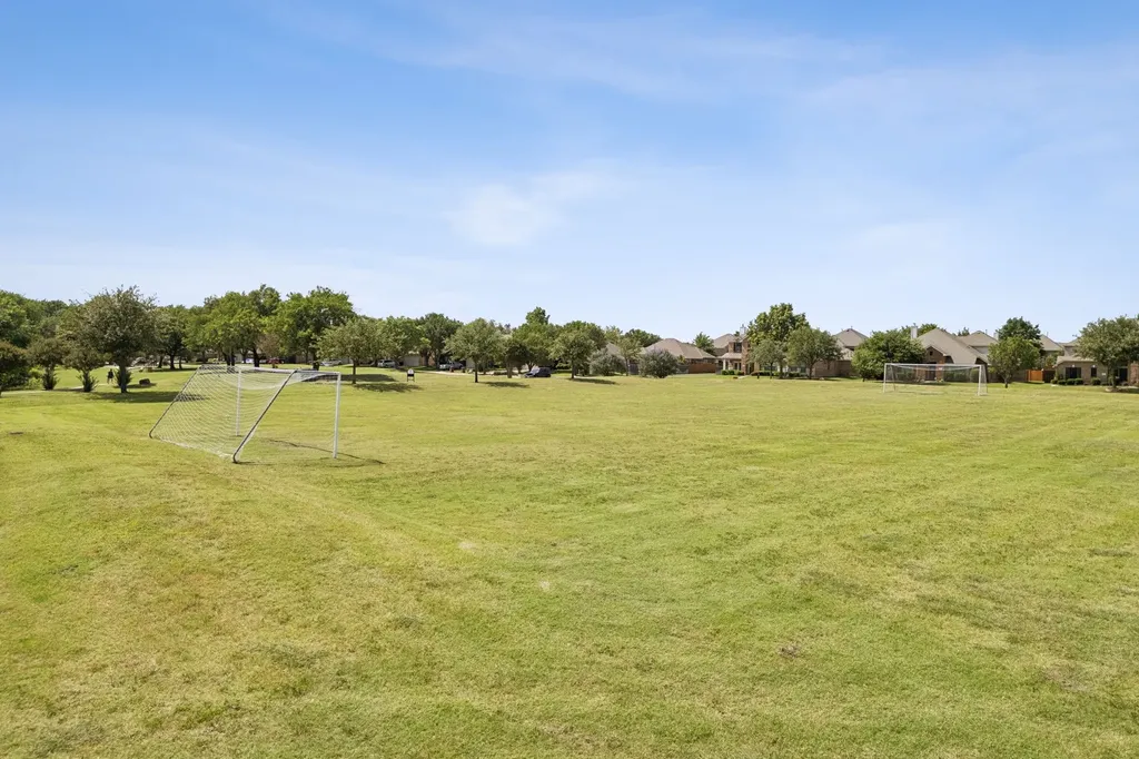 3505 Summer Drive Wylie TX 75098