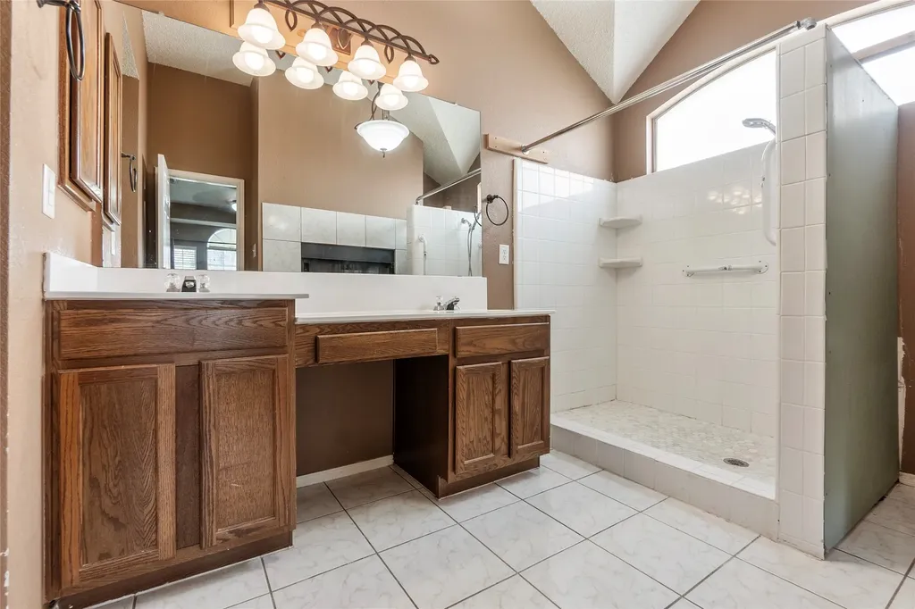 1818 Lake Tawakoni Drive Allen TX 75002