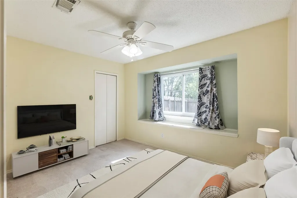 1818 Lake Tawakoni Drive Allen TX 75002