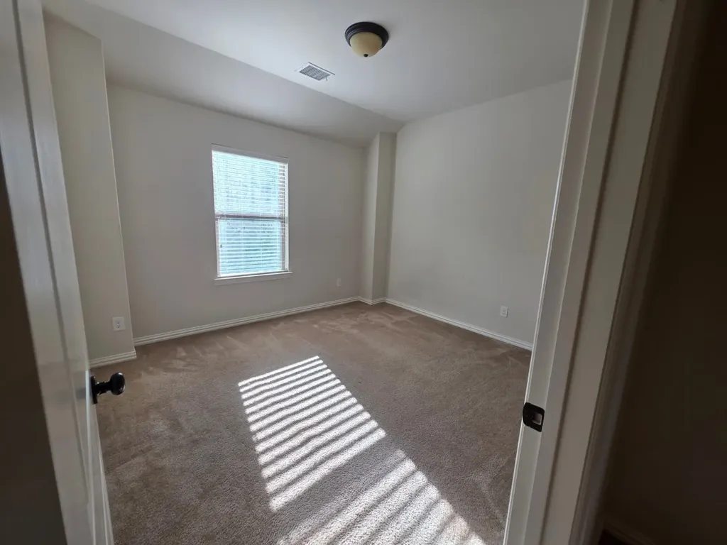 945 Brookville Court Plano TX 75074