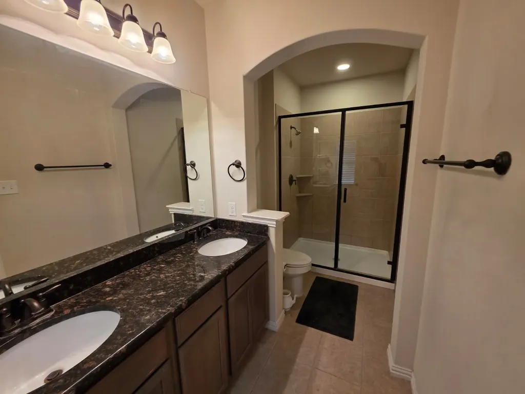 945 Brookville Court Plano TX 75074