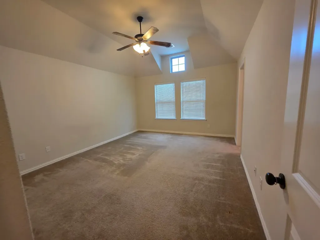 945 Brookville Court Plano TX 75074