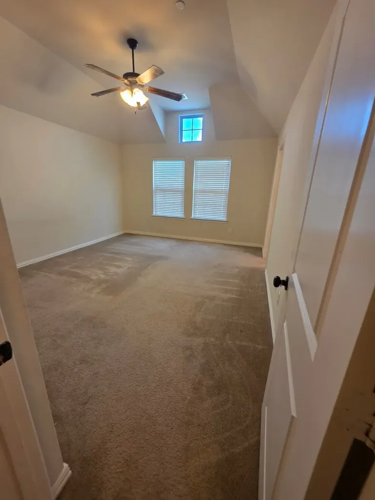 945 Brookville Court Plano TX 75074