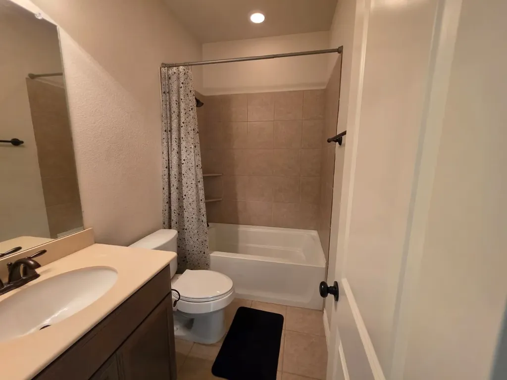 945 Brookville Court Plano TX 75074