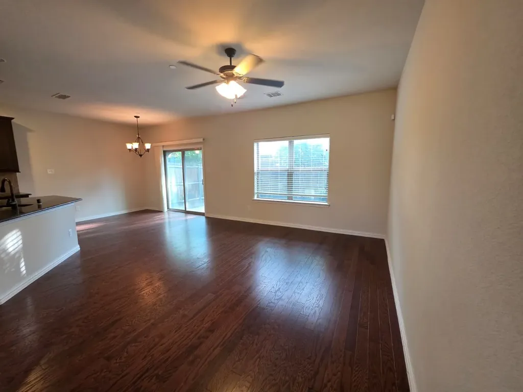 945 Brookville Court Plano TX 75074