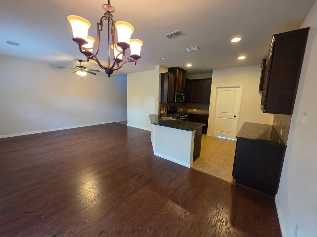 945 Brookville Court Plano TX 75074