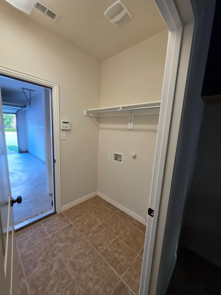 945 Brookville Court Plano TX 75074