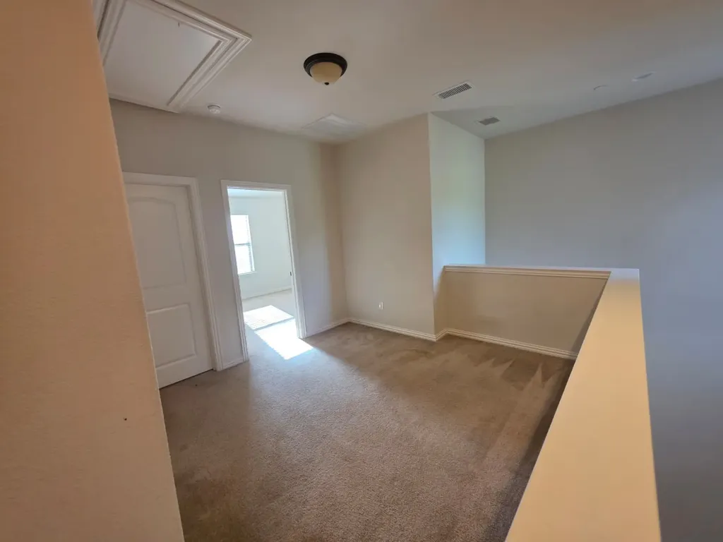 945 Brookville Court Plano TX 75074