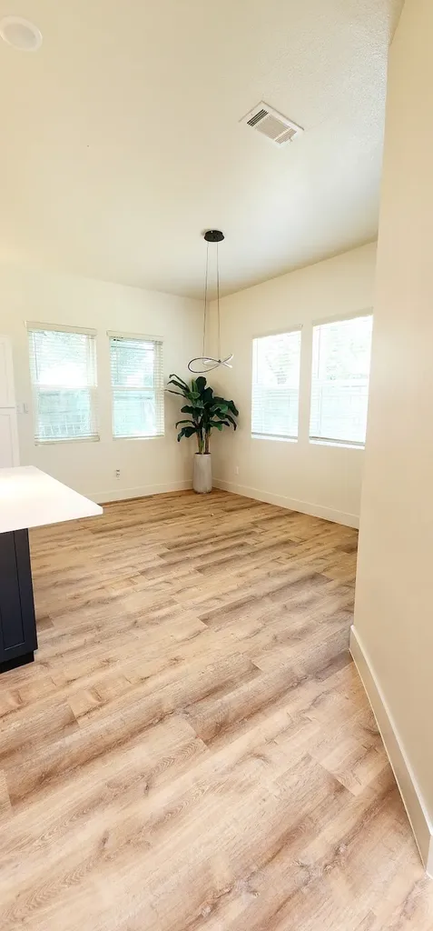 6702 Highland Oak Court Greenville TX 75402