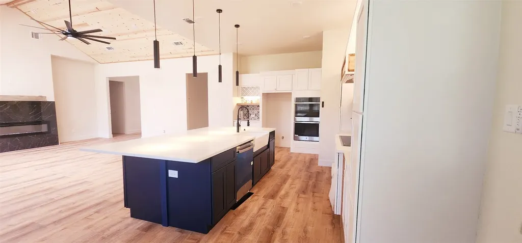 6702 Highland Oak Court Greenville TX 75402