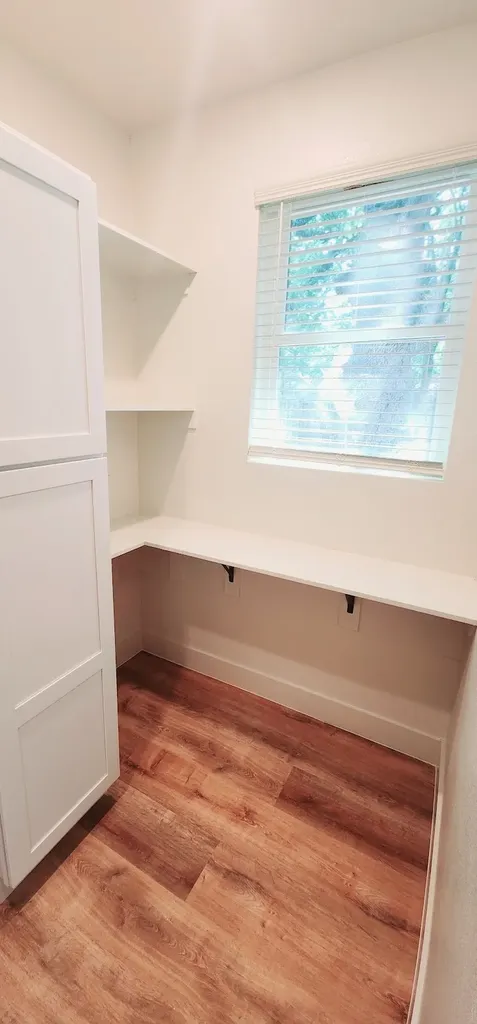 6702 Highland Oak Court Greenville TX 75402