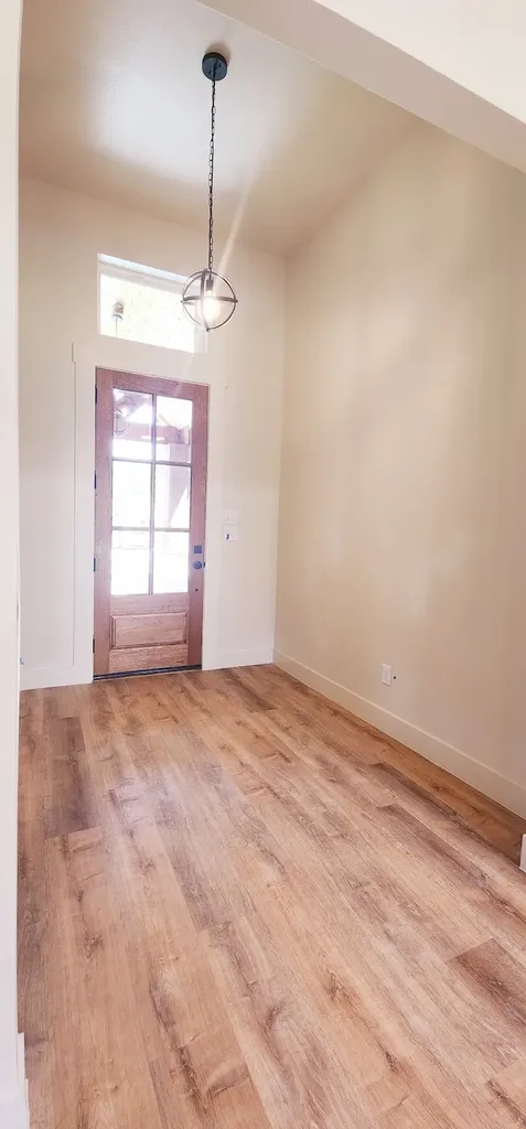 6702 Highland Oak Court Greenville TX 75402