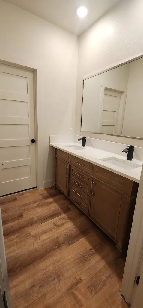 6702 Highland Oak Court Greenville TX 75402