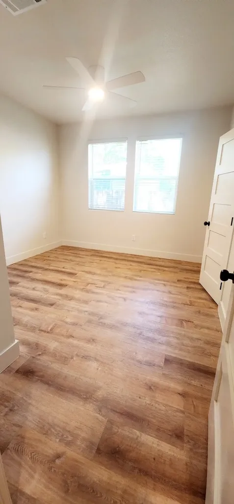 6702 Highland Oak Court Greenville TX 75402