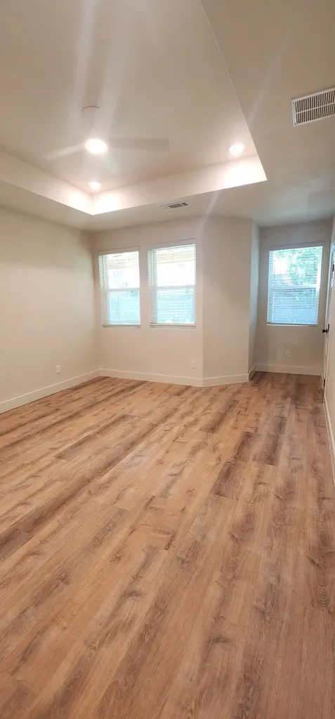 6702 Highland Oak Court Greenville TX 75402