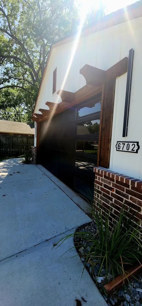 6702 Highland Oak Court Greenville TX 75402