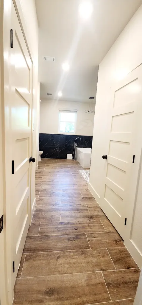 6702 Highland Oak Court Greenville TX 75402