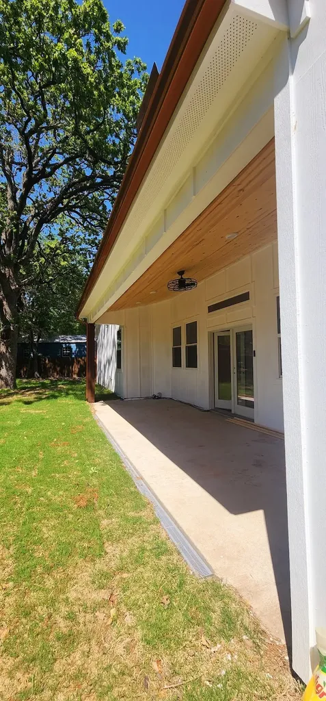 6702 Highland Oak Court Greenville TX 75402