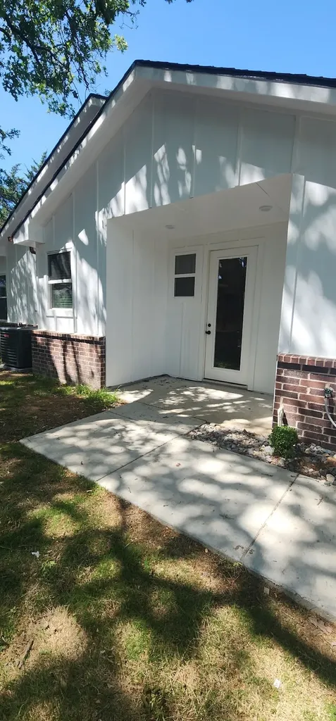6702 Highland Oak Court Greenville TX 75402