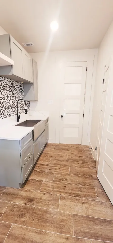 6702 Highland Oak Court Greenville TX 75402