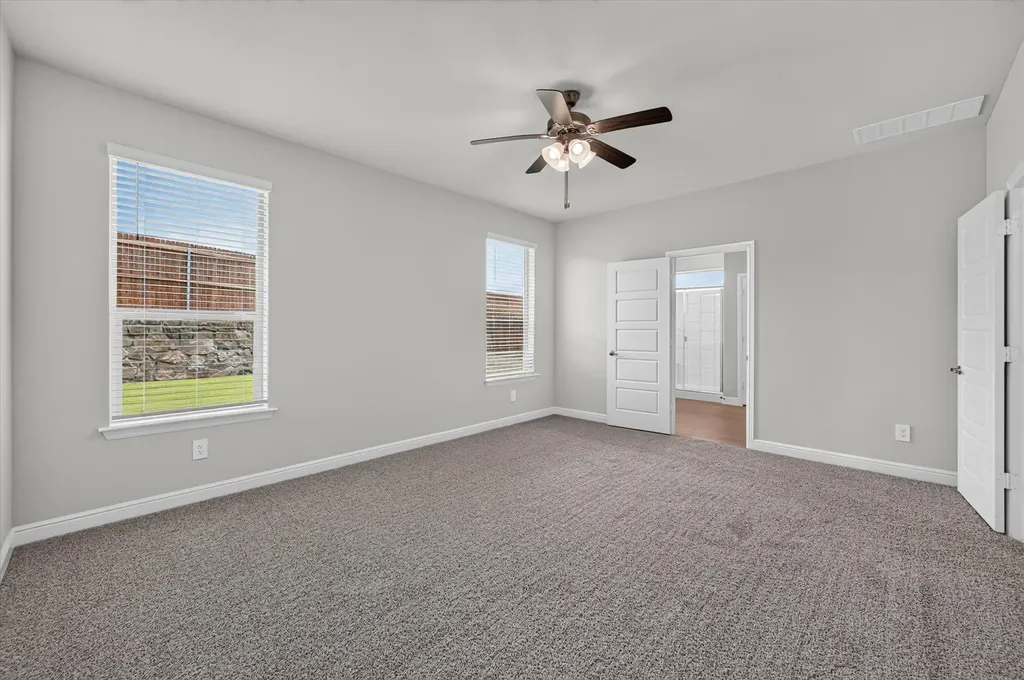 17132 Manzanilla Drive Justin TX 76247