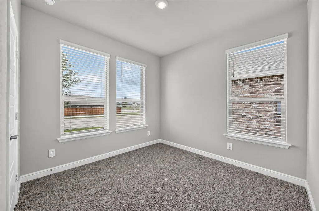 17132 Manzanilla Drive Justin TX 76247