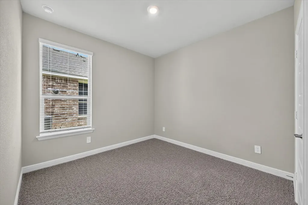 17132 Manzanilla Drive Justin TX 76247