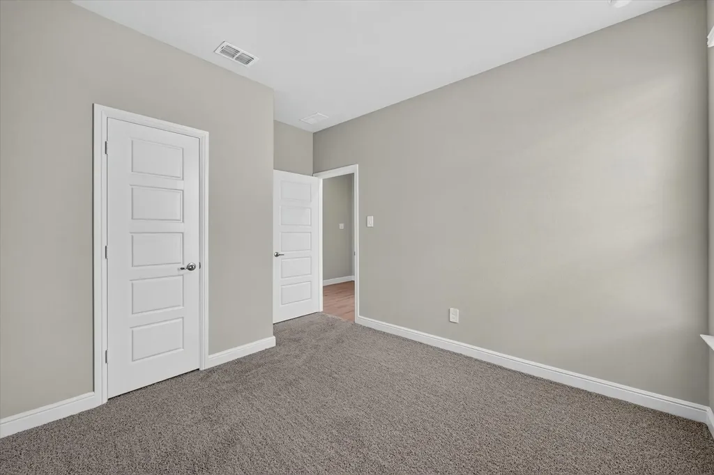 17132 Manzanilla Drive Justin TX 76247