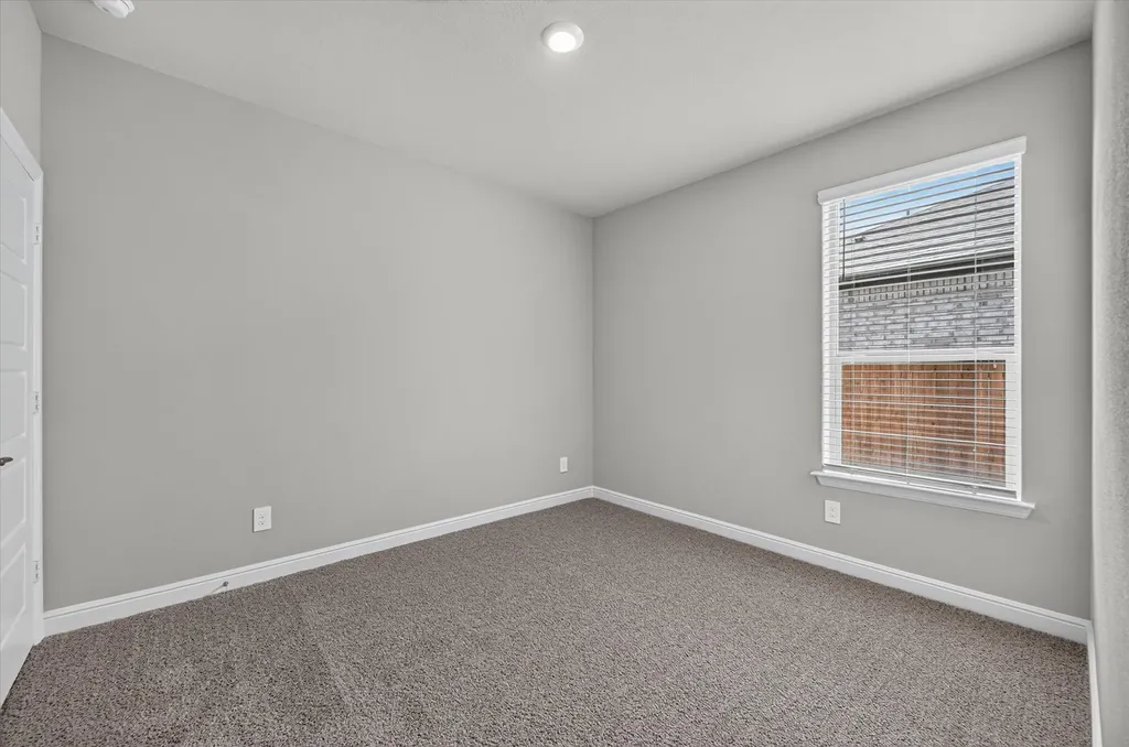 17132 Manzanilla Drive Justin TX 76247