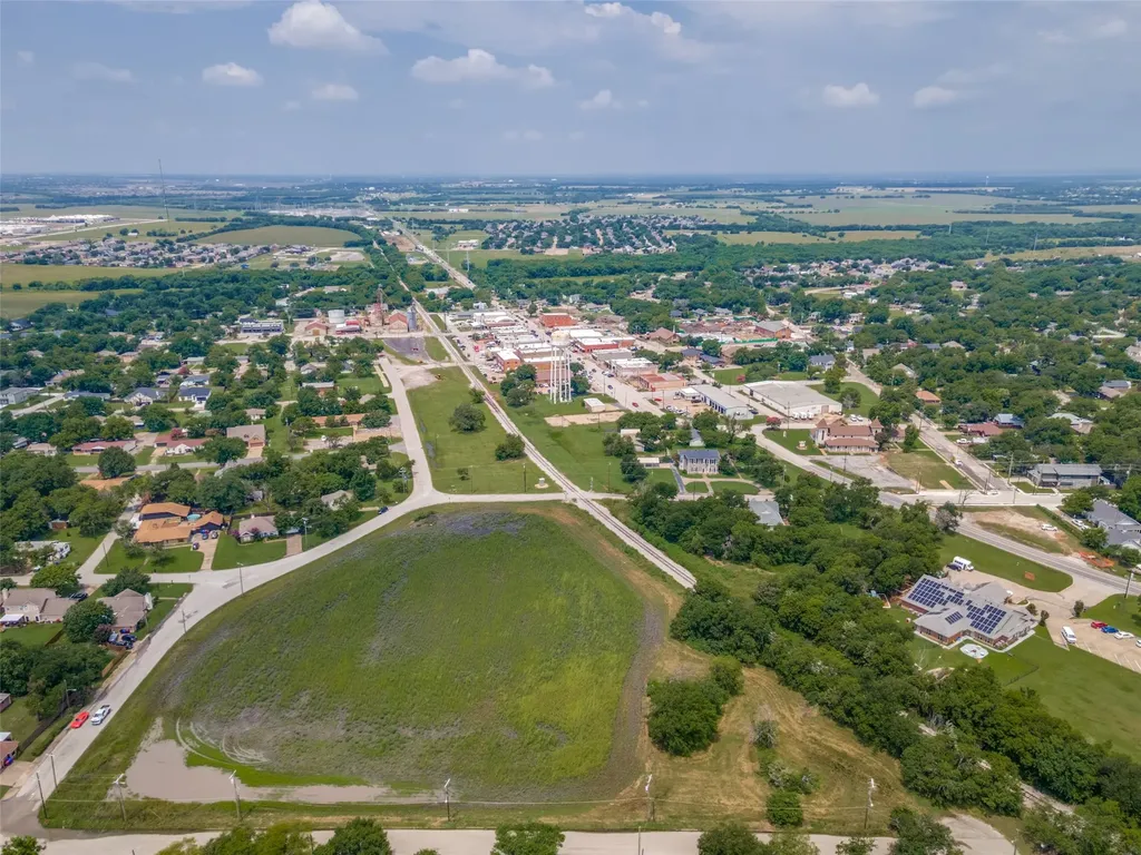 103 College Royse City TX 75189