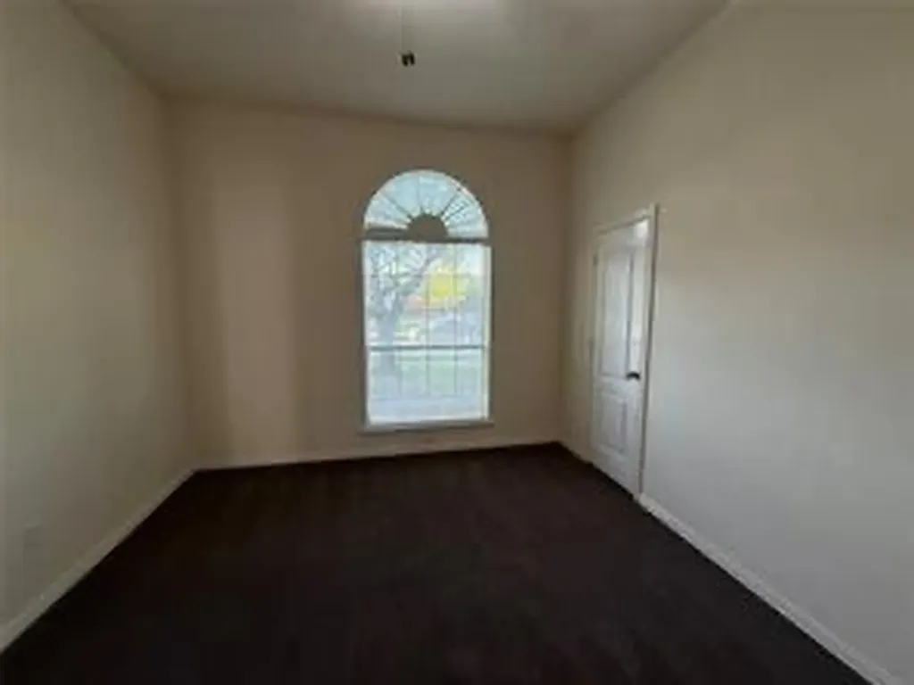 123 Hillcrest Drive Murphy TX 75094