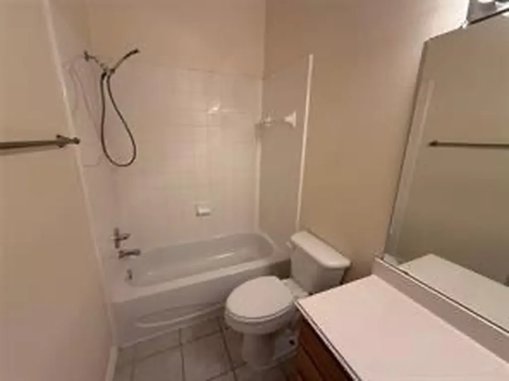 123 Hillcrest Drive Murphy TX 75094
