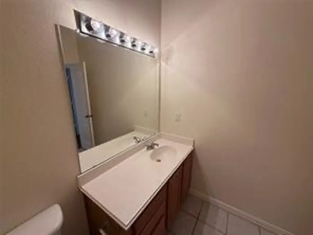 123 Hillcrest Drive Murphy TX 75094