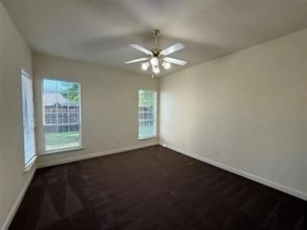 123 Hillcrest Drive Murphy TX 75094