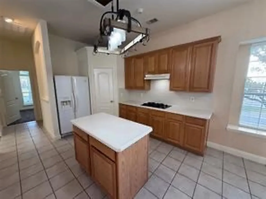 123 Hillcrest Drive Murphy TX 75094