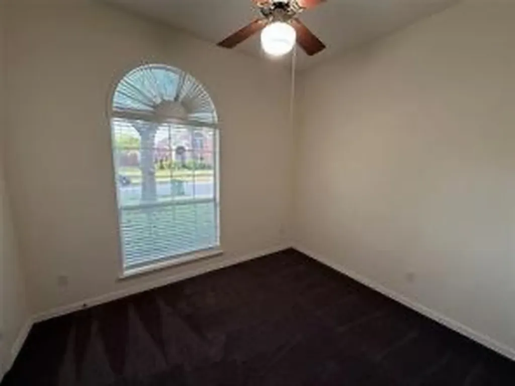 123 Hillcrest Drive Murphy TX 75094