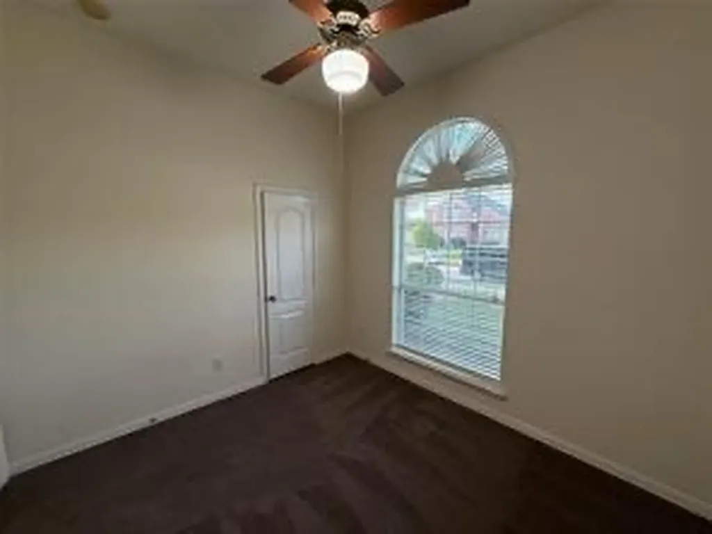 123 Hillcrest Drive Murphy TX 75094