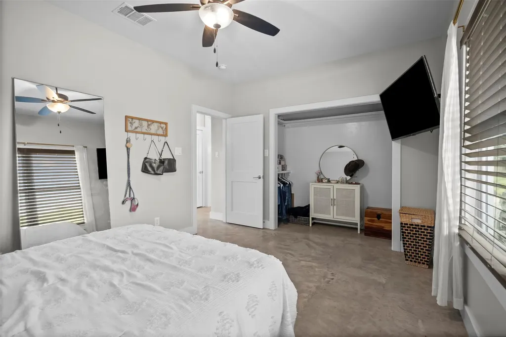 7002 Fair Road Kaufman TX 75142