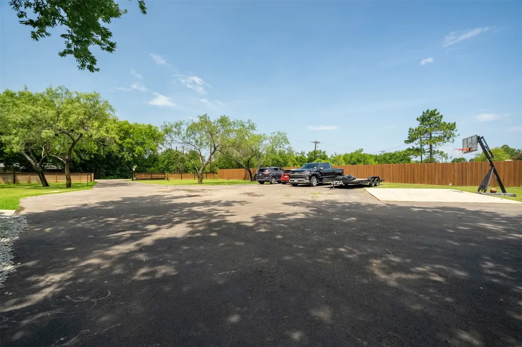 7002 Fair Road Kaufman TX 75142