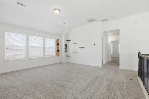 318 Gleneagles Drive Garland TX 75040