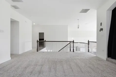 318 Gleneagles Drive Garland TX 75040